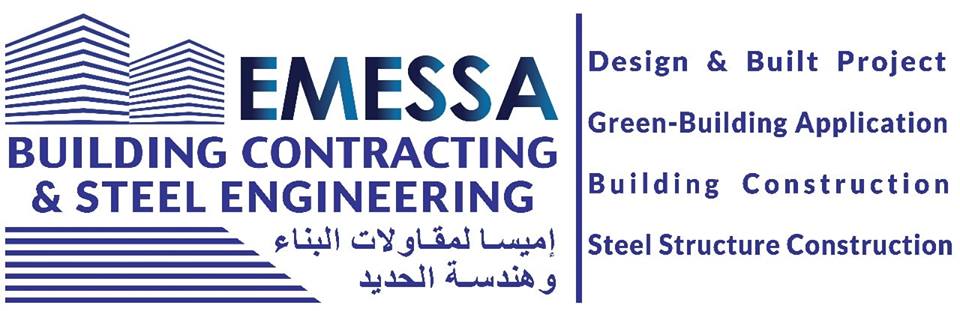 37821095_2194265667516611_4866313880420220928_n