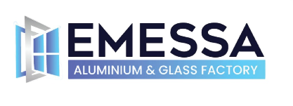 Aluminium & Glass Factory