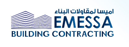 Building Contracting