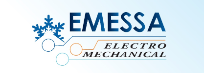 Electromechanical